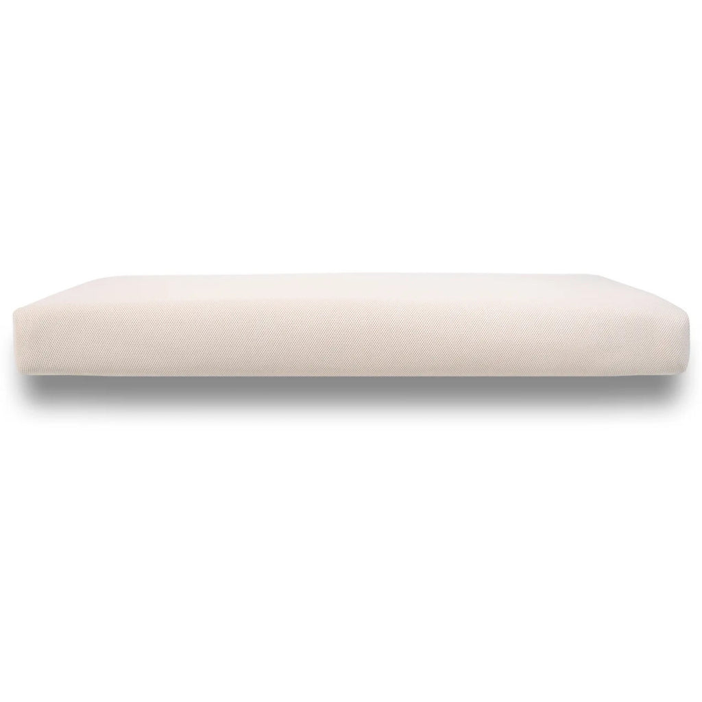 Everyday Home Breathable Crib Mattress Cover for daily home and personal routines with general everyday essentials