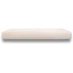 Everyday Home Breathable Crib Mattress Cover for daily home and personal routines with general everyday essentials