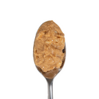Daily Care Crunchy Peanut Butter for daily home and personal routines with general everyday essentials
