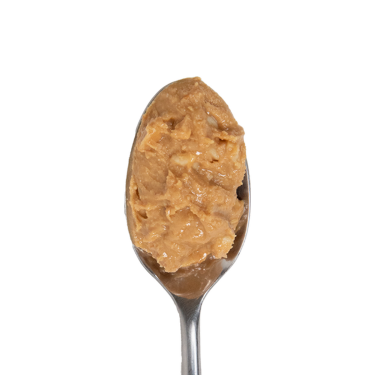 Daily Care Crunchy Peanut Butter for daily home and personal routines with general everyday essentials