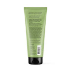 Practical Living Curiously Clarifying Conditioner for daily home and personal routines with hair care