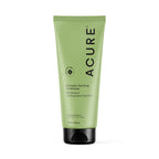 Curiously Clarifying Conditioner
