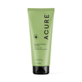 Curiously Clarifying Shampoo