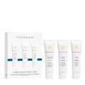 Curly Stylers Travel Trio