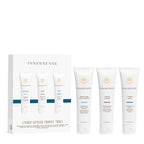 Curly Stylers Travel Trio