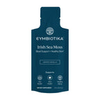 Everyday Home Irish Sea Moss Liquid Packets - Bloat Support + Healthy Skin for daily home and personal routines with general everyday essentials