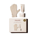 Day-to-Night Hand Care Set