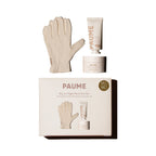 Day-to-Night Hand Care Set