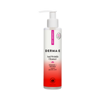 Anti-Wrinkle Cleanser