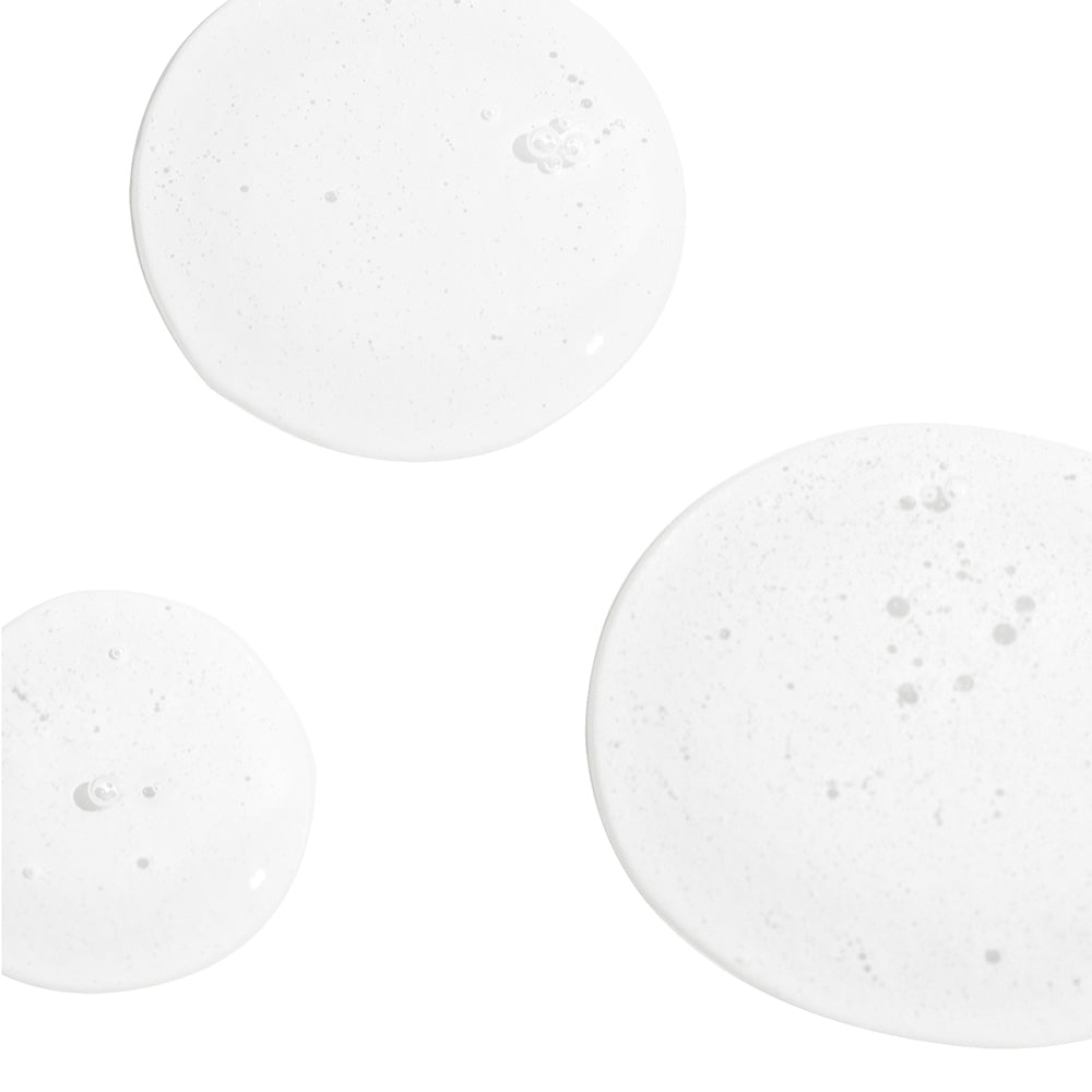 Home Essentials Anti-Wrinkle Cleanser for daily home and personal routines with facial skin and sun care