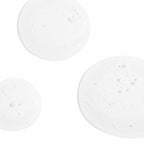 Home Essentials Anti-Wrinkle Cleanser for daily home and personal routines with facial skin and sun care