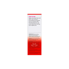 Everyday Home Anti-Wrinkle Retinol Concentrated Serum for daily home and personal routines with facial skin and sun care