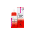 Anti-Wrinkle Retinol Concentrated Serum