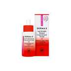 Anti-Wrinkle Retinol Concentrated Serum