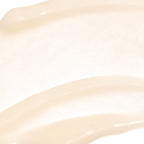 Everyday Home Anti-Aging Renerative Serum for daily home and personal routines with facial skin and sun care