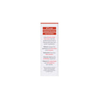 Everyday Home Anti-Aging Renerative Serum for daily home and personal routines with facial skin and sun care