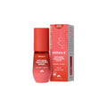 Anti-Aging Renerative Serum