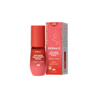 Anti-Aging Renerative Serum
