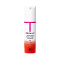 Anti-Wrinkle Retinol Night Treatment