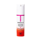 Anti-Wrinkle Retinol Night Treatment