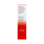 Daily Care Anti-Wrinkle Retinol Night Treatment for daily home and personal routines with facial skin and sun care