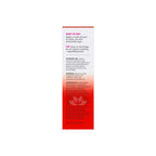 Practical Living Anti-Wrinkle Smoothing Eye Cream for daily home and personal routines with facial skin and sun care