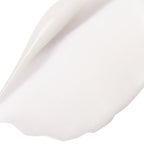 Practical Living Anti-Wrinkle Smoothing Eye Cream for daily home and personal routines with facial skin and sun care