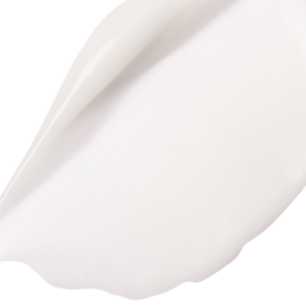 Practical Living Anti-Wrinkle Smoothing Eye Cream for daily home and personal routines with facial skin and sun care