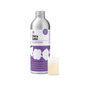 Bio Laundry Detergent with Phytolase® - Jasmine, Matcha, Vetiver
