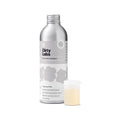 Bio Laundry Detergent with Phytolase® - Hand Wash & Delicates