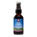 Deep Stress - Herbal Supplement
