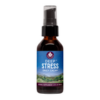 Deep Stress - Herbal Supplement