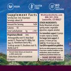 Everyday Home Deep Stress - Herbal Supplement for daily home and personal routines with general everyday essentials