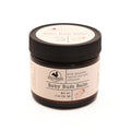 Baby Bum Balm