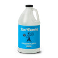 Extra Strength Cleaning Vinegar, Refill