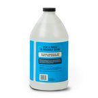 Daily Care Extra Strength Cleaning Vinegar, Refill for daily home and personal routines with cleaning laundry and paper products