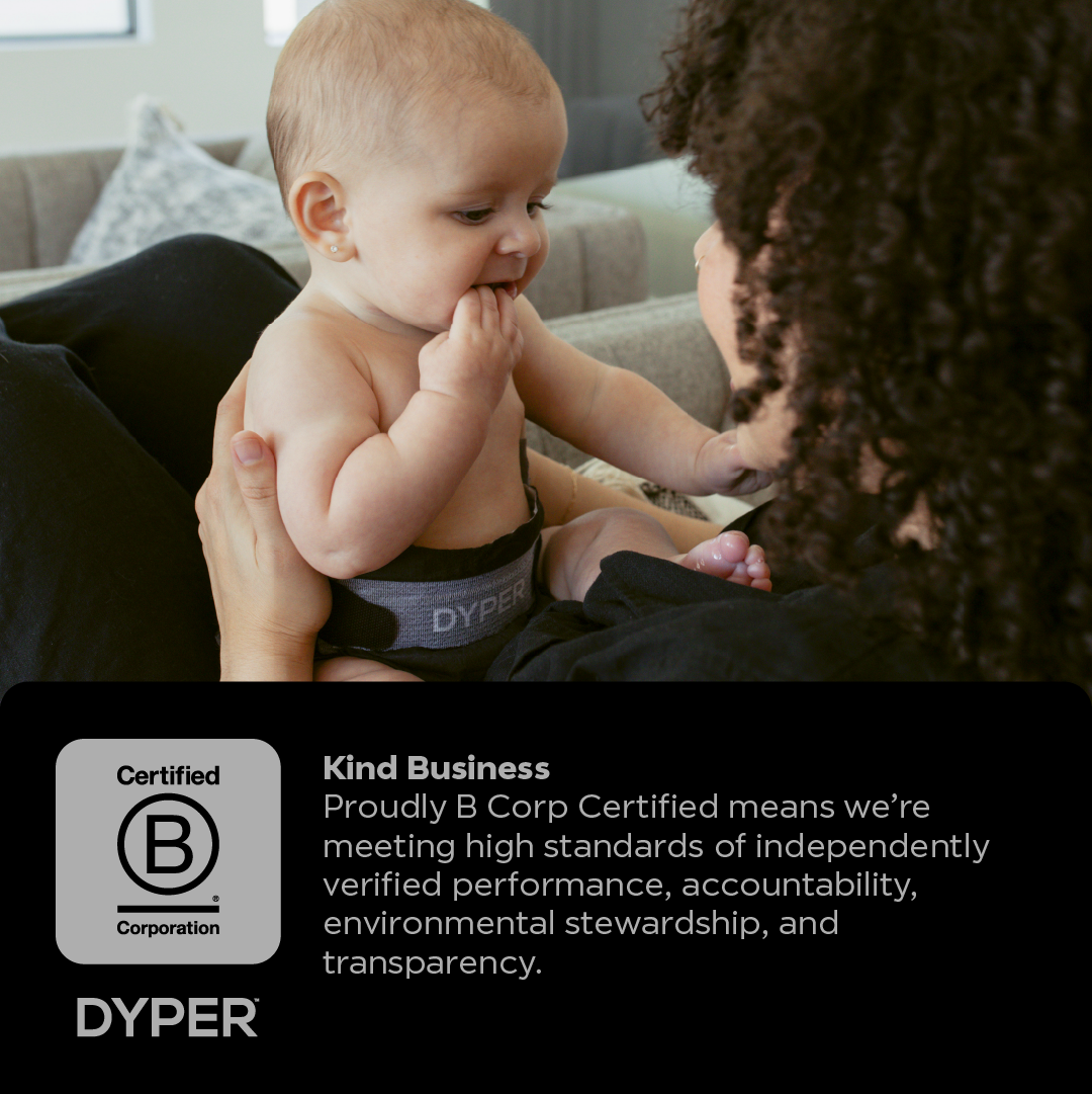 Daily Care Charcoal Enhanced Diapers Rash Relief with Ultra-Absorbent, FSC-Certified Core for daily home and personal routines with baby care and kids products