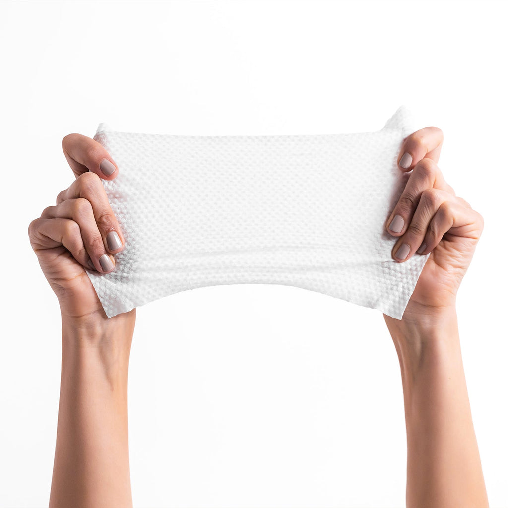 Everyday Home Baby Wipes for Sensitive Skin for daily home and personal routines with baby care and kids products