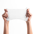 Everyday Home Baby Wipes for Sensitive Skin for daily home and personal routines with baby care and kids products