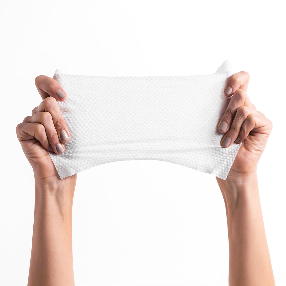 Everyday Home Baby Wipes for Sensitive Skin for daily home and personal routines with baby care and kids products