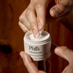 Routine Ready Daily Facial Moisturizer for daily home and personal routines with facial skin and sun care