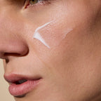 Routine Ready Daily Facial Moisturizer for daily home and personal routines with facial skin and sun care