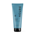 Daily Workout Conditioner