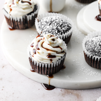 Everyday Home Dark Chocolate Balsamic Vinegar for daily home and personal routines with pantry foods and beverages