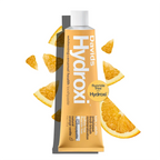 Home Essentials Kids + Adults Toothpaste Hydroxi Whitening + Enamel Health for daily home and personal routines with oral care
