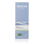 Home Essentials Deep Cleansing Gel for daily home and personal routines with facial skin and sun care