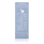 Home Essentials Deep Cleansing Gel for daily home and personal routines with facial skin and sun care