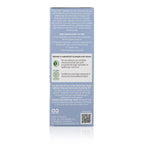 Home Essentials Deep Cleansing Gel for daily home and personal routines with facial skin and sun care