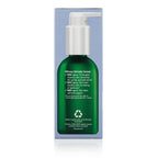 Home Essentials Deep Cleansing Gel for daily home and personal routines with facial skin and sun care