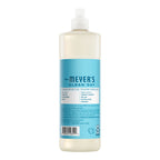 Home Essentials Dish Soap Spring Collection for daily home and personal routines with cleaning laundry and paper products